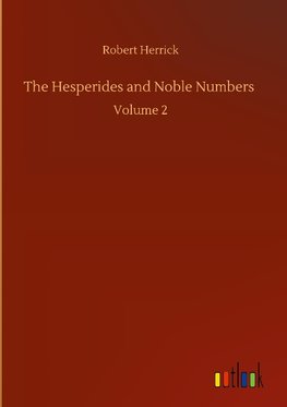 The Hesperides and Noble Numbers