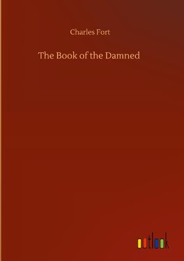 The Book of the Damned