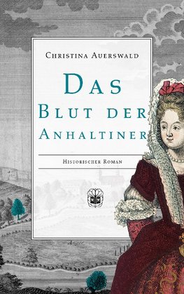 Das Blut der Anhaltiner