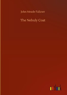 The Nebuly Coat