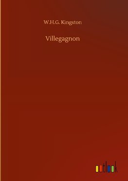 Villegagnon