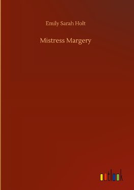 Mistress Margery