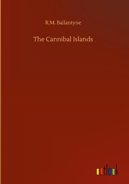 The Cannibal Islands