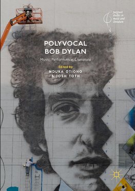 Polyvocal Bob Dylan