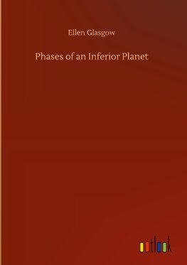 Phases of an Inferior Planet