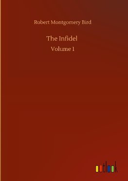 The Infidel