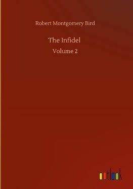 The Infidel