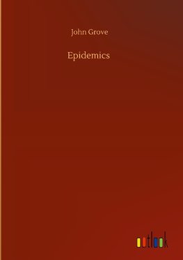 Epidemics