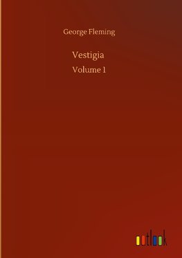 Vestigia