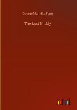 The Lost Middy