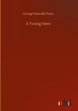 A Young Hero