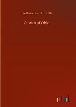 Stories of Ohio