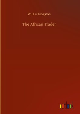 The African Trader