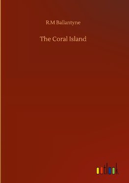 The Coral Island