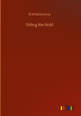 Erling the Bold