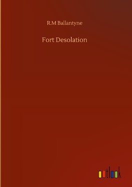 Fort Desolation