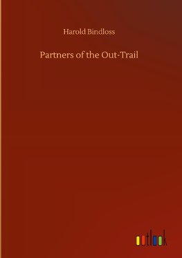 Partners of the Out-Trail