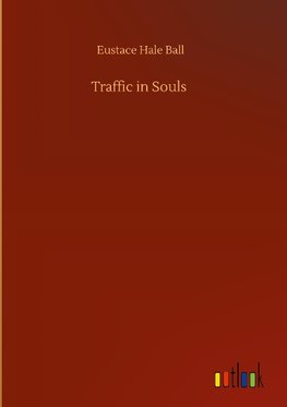 Traffic in Souls