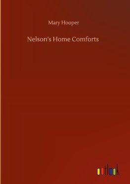 Nelson's Home Comforts