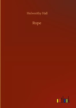 Rope