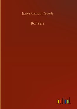 Bunyan