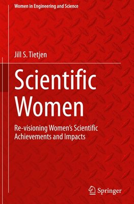 Scientific Women