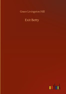 Exit Betty