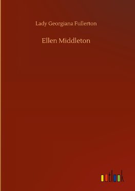 Ellen Middleton