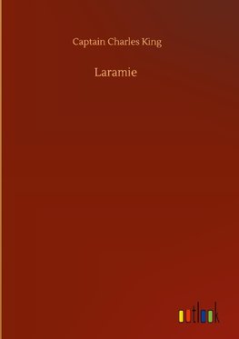 Laramie