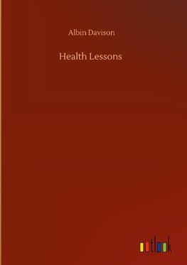 Health Lessons