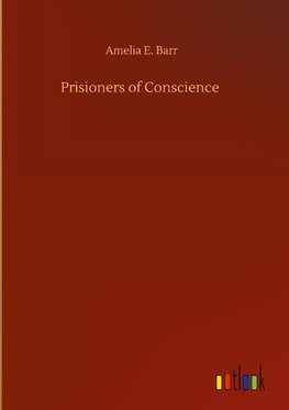 Prisioners of Conscience