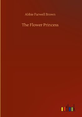 The Flower Princess