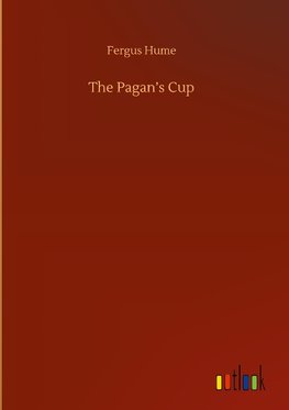 The Pagan's Cup