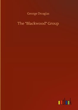 The "Blackwood" Group