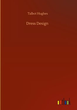 Dress Design