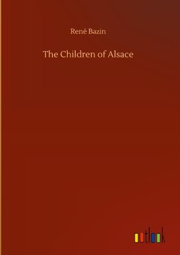 The Children of Alsace