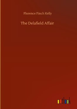 The Delafield Affair