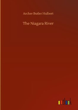 The Niagara River