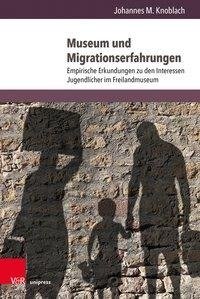 Museum und Migrationserfahrungen