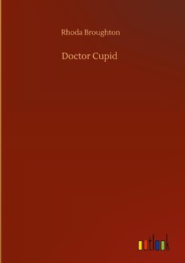 Doctor Cupid