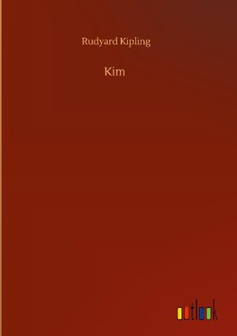 Kim