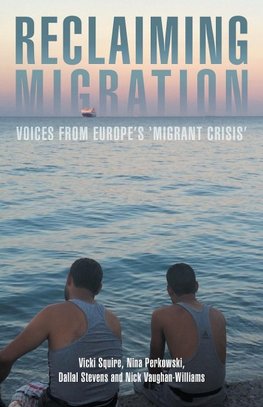 Reclaiming migration