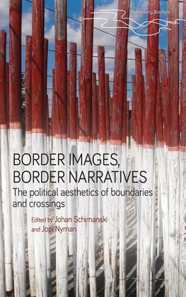 Border images, border narratives