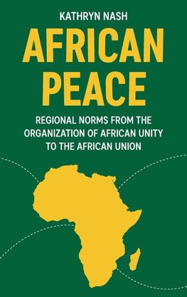 African peace