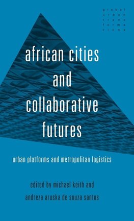 African cities and collaborative futures