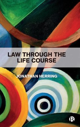 Law Through the Life Course