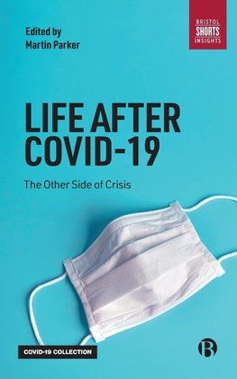 Life After COVID-19