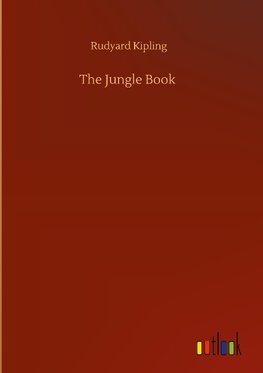 The Jungle Book