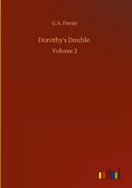 Dorothy's Double