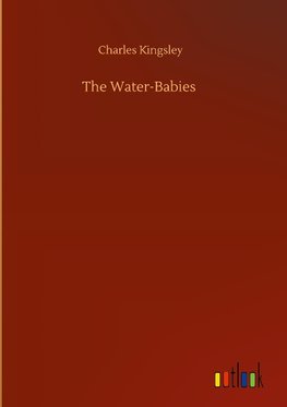 The Water-Babies